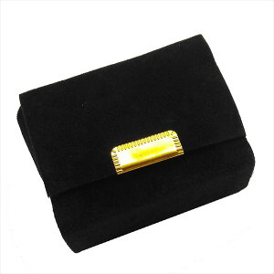 yWG[P[Xz xxbg [F] 60x45x30mm P[Xz_[ ANZT[ P[X gx/g