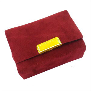 yWG[P[Xz xxbg [ԐF] 60x45x30mm P[Xz_[ ANZT[ P[X gx/g