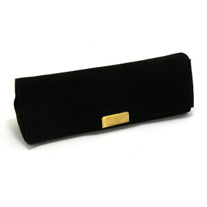 yWG[P[Xz xxbg [F] 125x45x35mmP[Xz_[ ANZT[ P[X gx/g