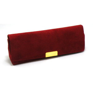 yWG[P[Xz xxbg [ԐF] 125x45x35mm P[Xz_[ ANZT[ P[X gx/g