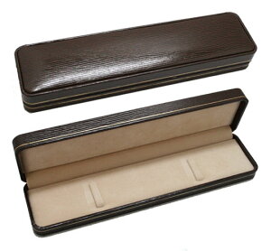 yWG[P[Xz F 215x53x25mm y_g lbNX uXbg v ANZT[ P[X