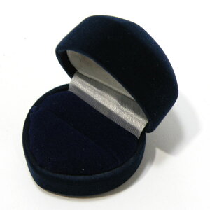 yWG[P[Xz (Op) ZF 50x44x40mm OP[X