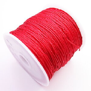 yANZT[R[hEnhChz1-19code iCR[h 0.8`1mm S35m S17F R  AWA