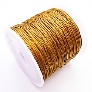 �y�A�N�Z�T���[�R�[�h�E�n���h���C�h�z1-19code �i�C�����R�[�h ��0.8�`1mm �S����35m �S17�F �����R �������� �A�W�A������