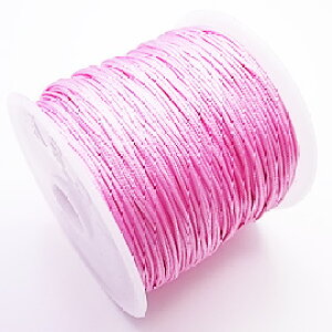 �y�A�N�Z�T���[�R�[�h�E�n���h���C�h�z1-19code �i�C�����R�[�h ��0.8�`1mm �S����35m �S17�F �����R �������� �A�W�A������