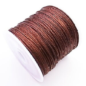 yANZT[R[hEnhChz1-19code iCR[h 0.8`1mm S35m S17F R  AWA