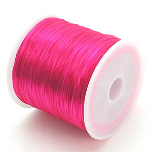 �J���[�S���Ђ��`�F���[�s���N�F �|���E���^���� �T�C�Y�i��0.8mmX70m �S���� ���o�[�R�[�h 7-ru-1