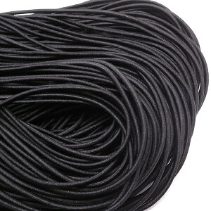 wAS 2mm _S ۃS J[SЂ y2Mؔz S22F }XNptւS nhCh n