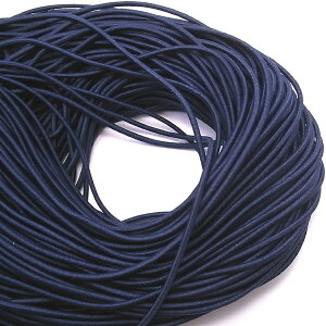 wAS 2mm _S ۃS J[SЂ y2Mؔz S22F }XNptւS nhCh n