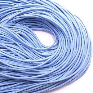 wAS 2mm _S ۃS J[SЂ y2Mؔz S22F }XNptւS nhCh n