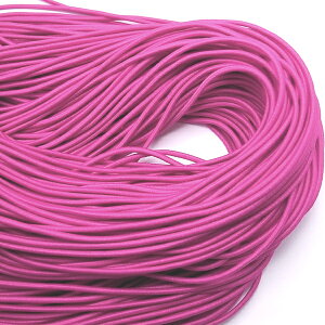 wAS 2mm _S ۃS J[SЂ y2Mؔz S22F }XNptւS nhCh Ԍn