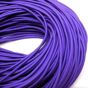 wAS 2mm _S ۃS J[SЂ y2Mؔz S22F }XNptւS nhCh Ԍn