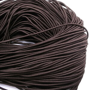 wAS 2mm _S ۃS J[SЂ y2Mؔz S22F }XNptւS nhCh Ԍn