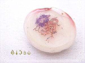 Lk yISiCgz [ISVF] `_̐`  [Bijyu] VR p[Xg[ACe Xs`A