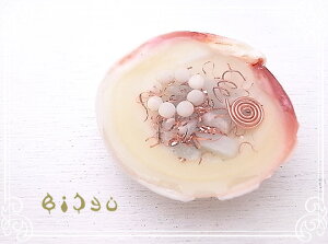 Lk yISiCgz [ISVF] `SĂݍވ`  [Bijyu] VR p[Xg[ACe Xs`A