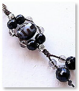 de-11-07//dzi-beads [ fB[W[Er[Y ]/V/ݎVXgbv