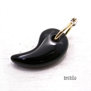 ʃIjLX̕ЎsAX yeXeB[zYANZT[