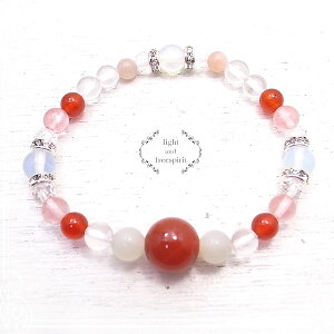 ԃmE/Ip[ ̂ p[Xg[uXbg VR ylight and freespiritsz