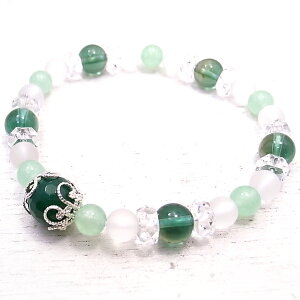 �O���[�����m�E �������p���[�X�g�[���u���X���b�g �V�R�� �ylight and freespirits�z