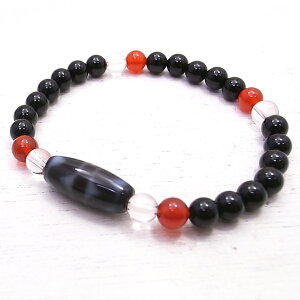 ՉV uXbg V IjLX J[lA NX^ uX dzi-beads [ fB[W[Er[Y ] VR p[Xg[