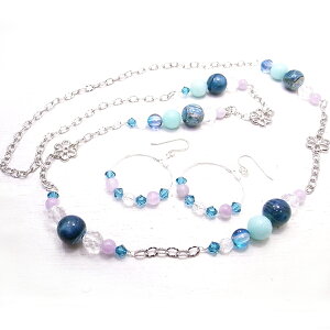 nɍ~肽Vg@lbNXsAX yElfannezNX^NH[c x_[AWXg XtXL[ `FRr[Y VR