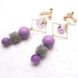 楽天市場 ディズニー ストア ヘアゴムの通販