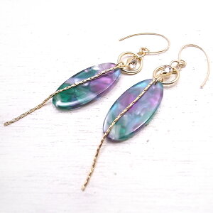 ٍ̐肢t@sAX ANZT[  nhCh yElfannez