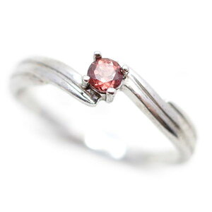 K[lbgVo[Oy4/9/11/12z VR SV925 Lara collection [  RNV ]