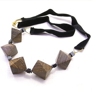 ؐ lbNX-{S- (z^KT) [ MASAYUKI ] ANZT[//nhCh