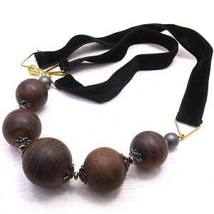 ؐ lbNX-VKL- [ MASAYUKI ] ANZT[//nhCh