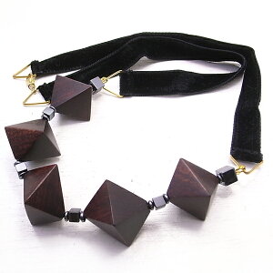 ؐ lbNX-zWX[YEbh- [ MASAYUKI ] ANZT[//nhCh