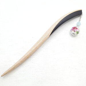 ؐ 񂴂 -JGfEh- [ MASAYUKI ] VR VR |i H|i 蒤 nhCh