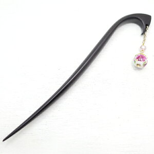 ؐ 񂴂 -h- [ MASAYUKI ] VR VR |i H|i 蒤 nhCh