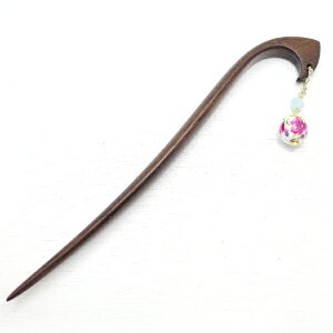 ؐ 񂴂 -{S- [ MASAYUKI ] VR VR |i H|i 蒤 nhCh