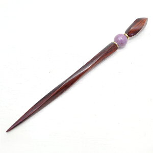 ؐ 񂴂 -{h- [ MASAYUKI ] VR VR |i H|i 蒤 nhCh