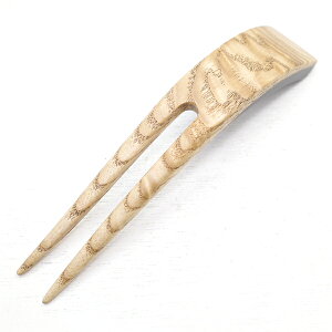 ؐ2{񂴂-^Eh- [ MASAYUKI ] VR VR |i H|i 蒤 nhCh