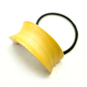 ؐwAS-J- [ MASAYUKI ] VR VR |i H|i 蒤 nhCh