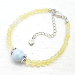 �y��_���z�����}�[���G�`�I�s�A�I�p�[���@�u���X���b�g �V�R�� �A�N�Z�T���[ *haru* [ �͂� ]