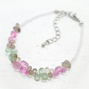 ���u���X���b�g �V�R�� �A�N�Z�T���[ *haru* [ �͂� ]