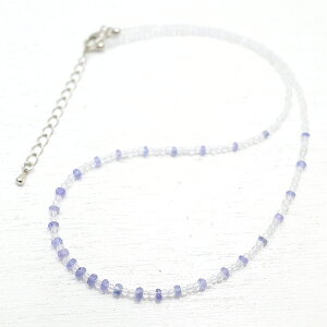 �^���U�i�C�g���z���C�g�g�p�[�Y�@�l�b�N���X �V�R�� �A�N�Z�T���[ *haru* [ �͂� ]