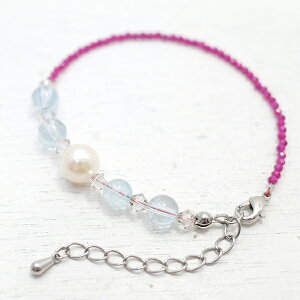 AR{^쁕u[gp[Y@uXbg VR ANZT[ *haru* [ ͂ ]