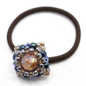 W̃wAS XNGA`[t uE×lCr[ yByoryu [ т傤イ ]z ANZT[/nhCh/