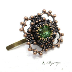 4t̃N[o[̃|j[tbN AeB[N 3킩 yByoryu [ т傤イ ]z ANZT[/nhCh/