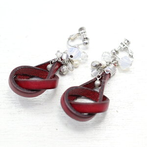 U[ƃr[ỸCO yKasumi`݁`z ANZT[  nhCh