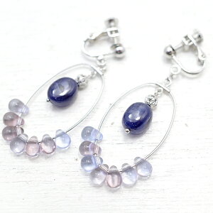 Tt@CAƃ`FRr[ỸCO yKasumi`݁`z ANZT[  nhCh