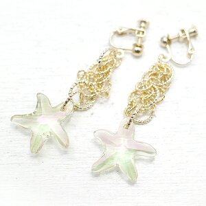 XtXL[̐̃CO yKasumi`݁`z ANZT[//nhCh