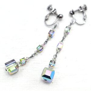 XtXL[r[Y@BgDC̃CO yKasumi`݁`z ANZT[//nhCh de-59-ks-338