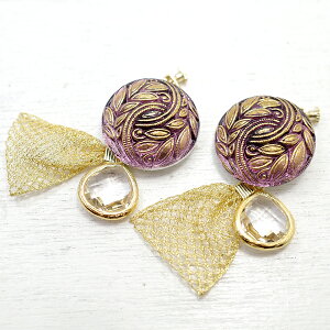 `FR̃Be[W{^ƃJbgKX̃CO yKasumi`݁`z ANZT[//nhCh de-59-ks-344