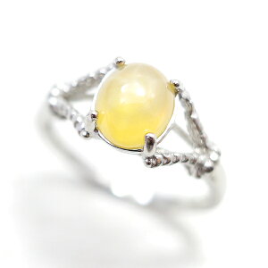 VZeBbN CG[X^[Tt@CA O SV925/AG925 9/11 yBUTTERFLY [ o^tC ]z