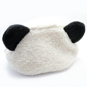 p_|[`  yp_WG[z ANZT[//nhCh